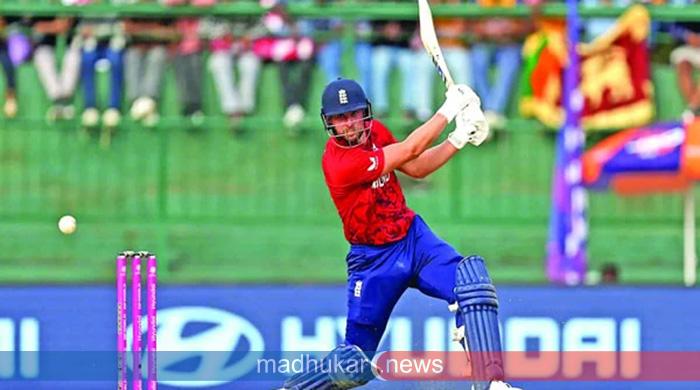 বিশ্বকাপে সেরার দৌড়ে কারা?