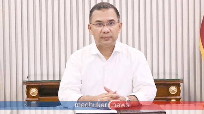 মানবিক স্বাস্থ্যব্যবস্থা গড়তে অঙ্গীকারবদ্ধ সরকার: প্রধানমন্ত্রী