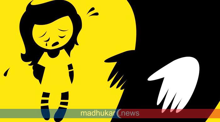 সুন্দরগঞ্জে ৬ বছরের মেয়েকে ধর্ষণের চেষ্টা, গ্রেপ্তার ১ 