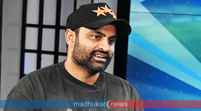 তামিম ইকবাল এখন বিসিবি সভাপতি