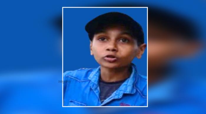 ২০ দিনেও খোঁজ মেলেনি গাইবান্ধার স্কুলছাত্র লিমনের