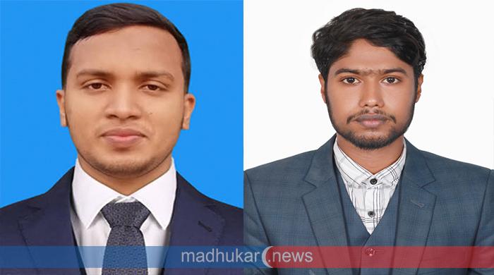 গাইবান্ধা জেলা শাখার কমিটি ঘোষণা করেছে হিউম্যান রাইটস ডিফেন্ডার্স সোসাইটি