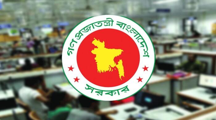 নতুন বেতন কাঠামো রূপরেখা চূড়ান্ত, ধাপে ধাপে বাস্তবায়নের চিন্তা