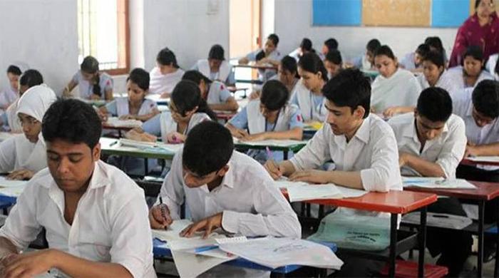 ১০ জুলাই এসএসসি ও সমমানের পরীক্ষার ফল প্রকাশ 