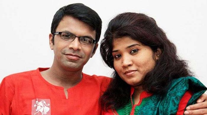 সাগর-রুনি হত্যা মামলার প্রতিবেদন পেছানোর সেঞ্চুরি