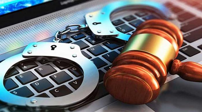 যা থাকছে সাইবার নিরাপত্তা আইনে