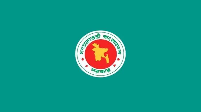ধর্মীয় উপাসনালয়ের কর্মীদের সম্মানী-ভাতা দিচ্ছে সরকার