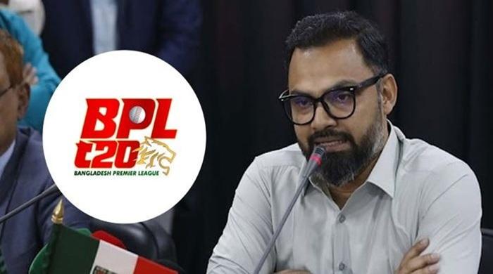  বিপিএল আয়োজন কেন হচ্ছে না তা খতিয়ে দেখার প্রয়োজন: ক্রীড়া প্রতিমন্ত্রী