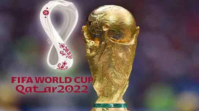 কোয়ার্টার ফাইনালে কে কার সাথে লড়বে 