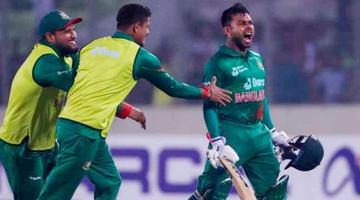 ভারতের বিপক্ষে দ্বিতীয় ওয়ানডে আরেকটি জয়ের হাতছানি