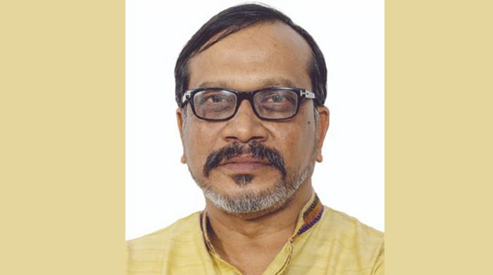 নীলফামারী-৪ আসনে স্বতন্ত্র প্রার্থীর জয়