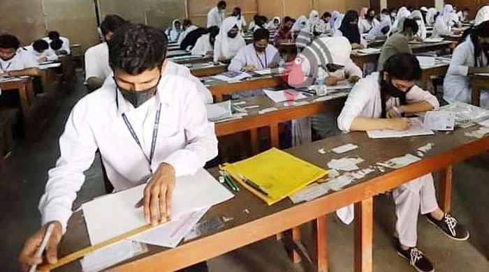 এইচএসসির ফল প্রকাশ আজ