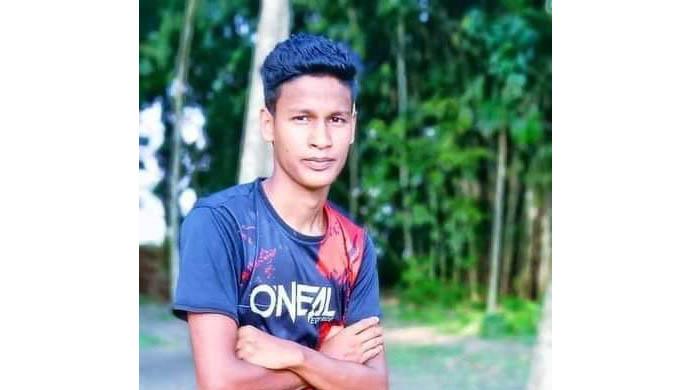 পীরগঞ্জে ধর্মীয় অবমাননাকর কমেন্ট করায় পরিতোষের ১১ বছর জেল