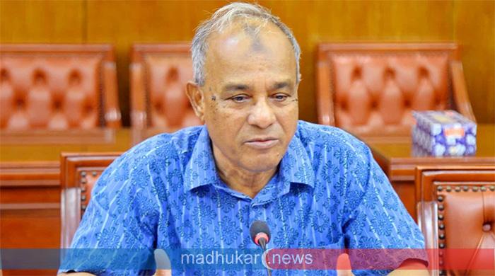 স্বরাষ্ট্র ও কৃষি মন্ত্রণালয়ের উপদেষ্টা আজ রংপুরে আসছেন