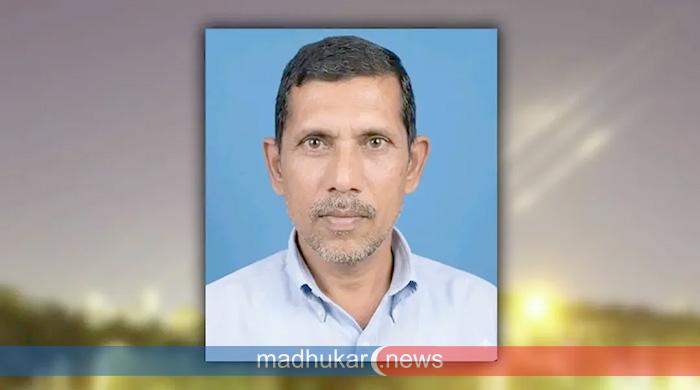 আমিরাতে ড্রোনের ধ্বংসাবশেষ পড়ে নিহত বাংলাদেশির মরদেহ বৃহস্পতিবার দেশে আসছে