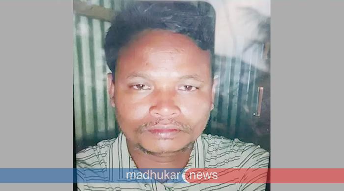 লালমনিরহাটের পাটগ্রামে বিএসএফের গুলিতে বাংলাদেশি নিহত