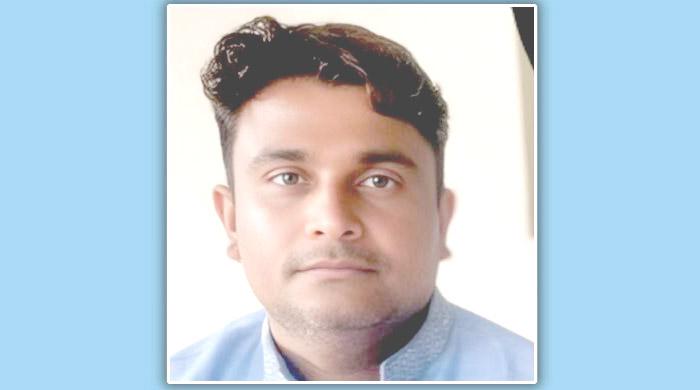 সুন্দরগঞ্জে সংঘর্ষে আহত বিএনপি নেতা ইলিয়াসের মৃত্যু 