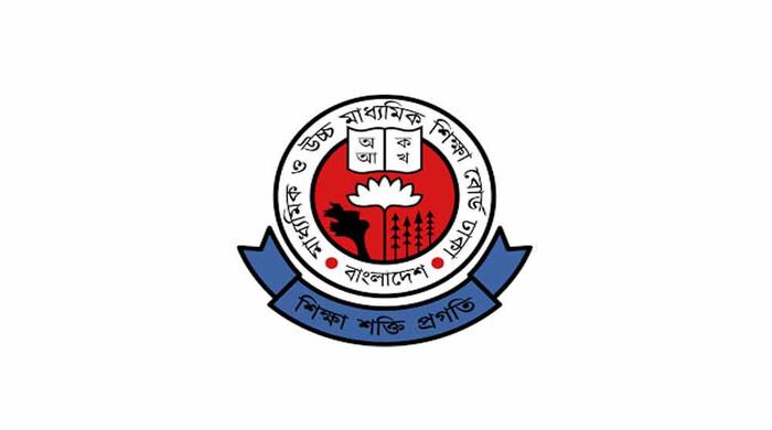 এইচএসসির প্রবেশপত্র বিতরণ কবে, জানাল ঢাকা বোর্ড