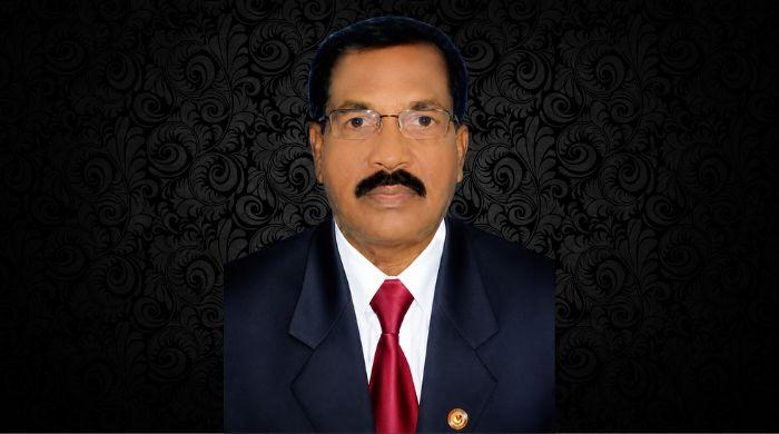 ফুলছড়ির সাংবাদিক আইয়ুব হোসেনের ১৩তম মৃত্যুবার্ষিকী আজ