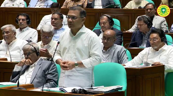 সারাদেশে প্রাথমিক ও মাধ্যমিক পর্যায়ে শিক্ষকদের সন্মানি পর্যায়ক্রমে বাড়ানো হবে : প্রধানমন্ত্রী