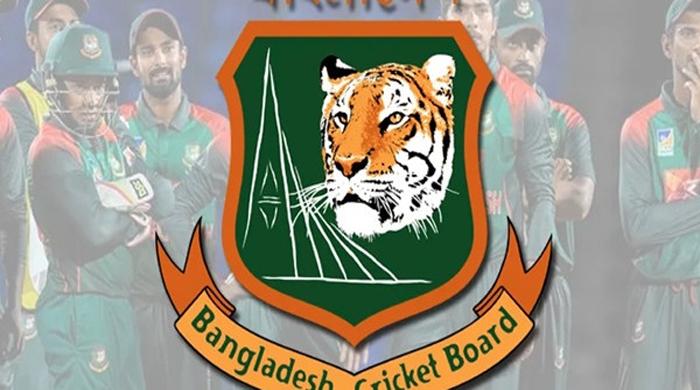 ২-৩ দিনের মধ্যে জানা যাবে টাইগার অধিনায়কের নাম