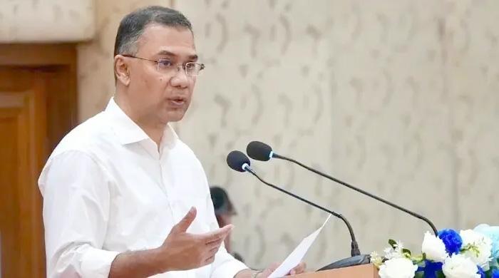 প্রথমবার চট্টগ্রাম সফরে আসছেন প্রধানমন্ত্রী তারেক রহমান: ব্যাপক প্রস্তুতি ও উচ্ছ্বসিত তৃণমূল