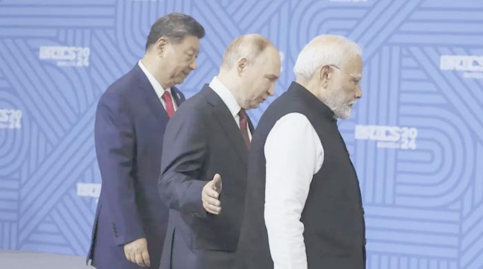 ভারত-চীনের ওপর ১০০ শতাংশ শুল্ক আরোপের বিল পাস যুক্তরাষ্ট্রের সিনেটে