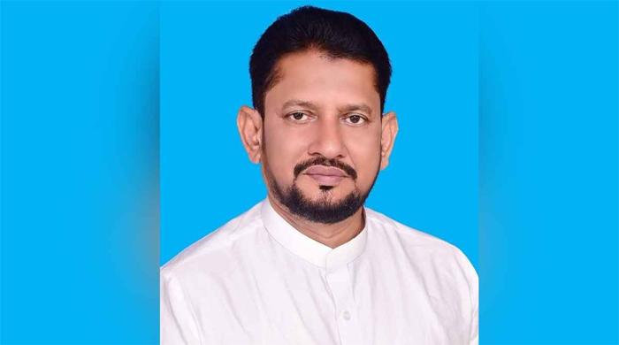 রংপুর জেলা বিএনপির সদস্য সচিব আনিসুর রহমান লাকু মারা গেছেন