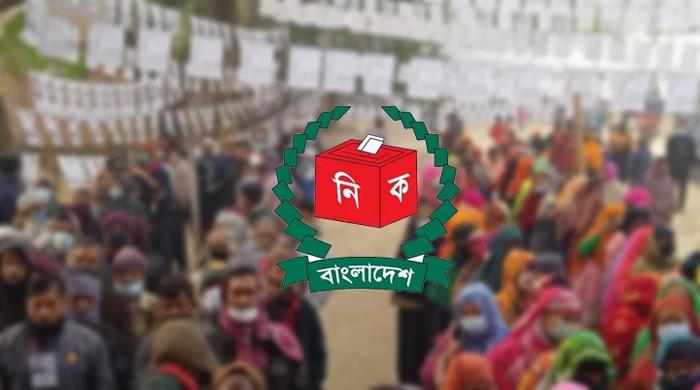 নওগাঁ-২ আসনে ভোট ১২ ফেব্রুয়ারি