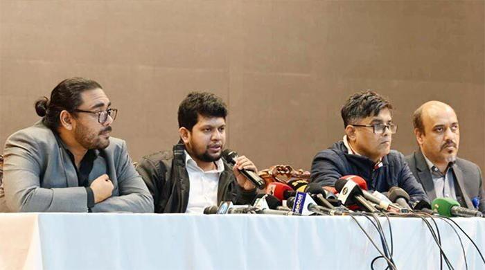 ‘জুলাই ঘোষণাপত্র’ সরকার দেবে না, হবে সবার ঐকমত্যে: মাহফুজ