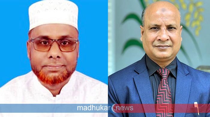 রংপুর-১ আসনে আচরণবিধি লঙ্ঘনের দায়ে জামায়াত ও বিএনপি প্রার্থীকে শোকজ