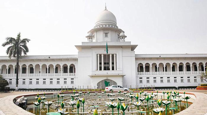 মাগুরার সেই শিশু ধর্ষণের বিচার ১৮০ দিনের মধ্যে শেষ করার নির্দেশ