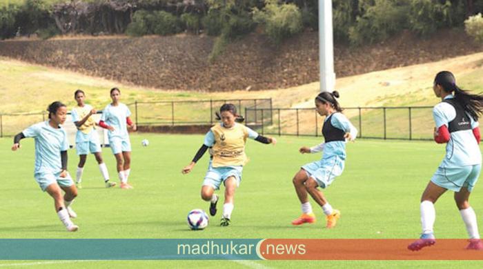 ঋতুপর্ণাদের শেষ সুযোগ