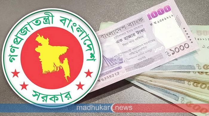 ইমাম-মুয়াজ্জিন-পুরোহিতরা প্রতি মাসে সম্মানী পাবেন যত টাকা