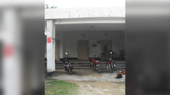 গোবিন্দগঞ্জে ইউপি চেয়ারম্যানের মৃত্যুতে পদ শূন্য ঘোষণা