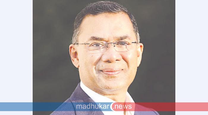 নির্বাচনের পর প্রথম সাংগঠনিক সভা: আজ তৃণমূল নেতাদের মুখোমুখি হচ্ছেন প্রধানমন্ত্রী তারেক রহমান
