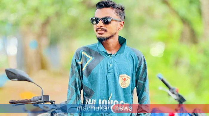 সীমান্তে বিএসএফের গুলিতে এইচএসসি পরীক্ষার্থী নিহত