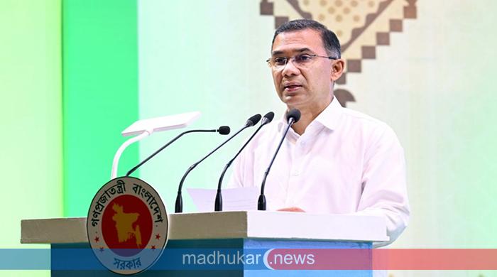 জনগণ গুম-অপহরণ আর ভয়ের সংস্কৃতিমুক্ত রাষ্ট্র দেখতে চায় : প্রধানমন্ত্রী