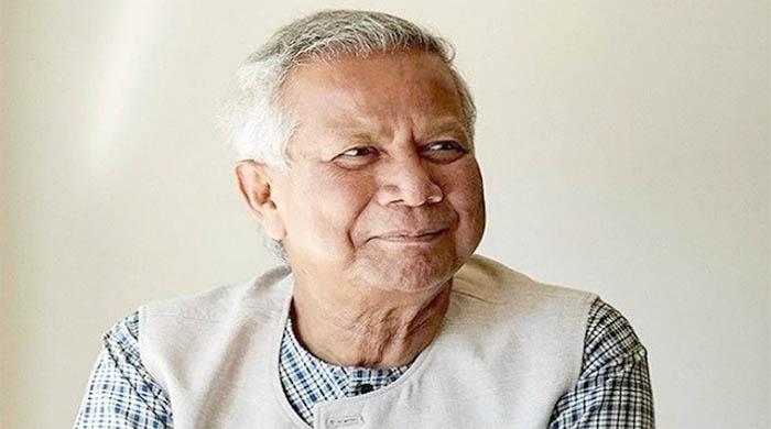 আজ প্রধান উপদেষ্টা যুক্তরাজ্য সফরে যাচ্ছেন