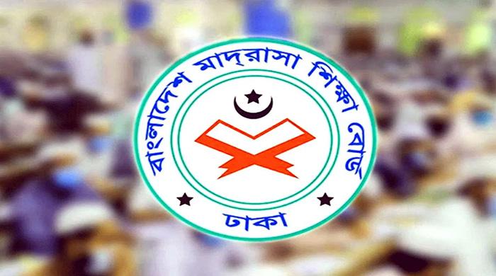 আলিম পরীক্ষার সব কেন্দ্রে সিসি ক্যামেরা স্থাপনের নির্দেশ