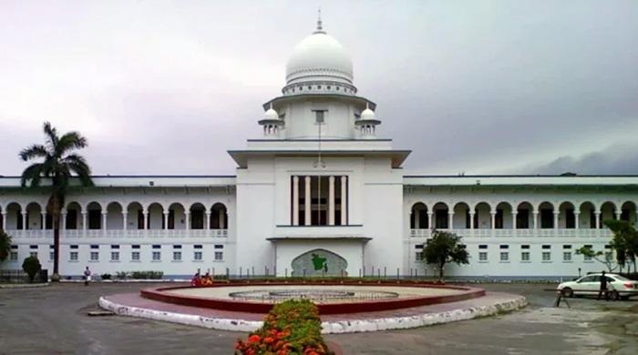 সংবিধানে ফিরল গণভোট ও তত্ত্বাবধায়ক সরকারব্যবস্থা