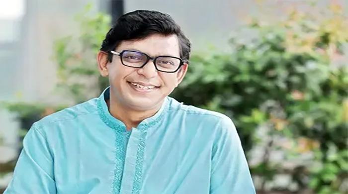 কারও পরাজয়ে উন্মাদের মতো উল্লাস করতে হয় না