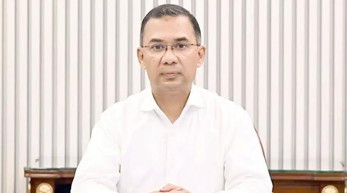 প্রধানমন্ত্রী চট্টগ্রাম ও কক্সবাজারে যাচ্ছেন আজ