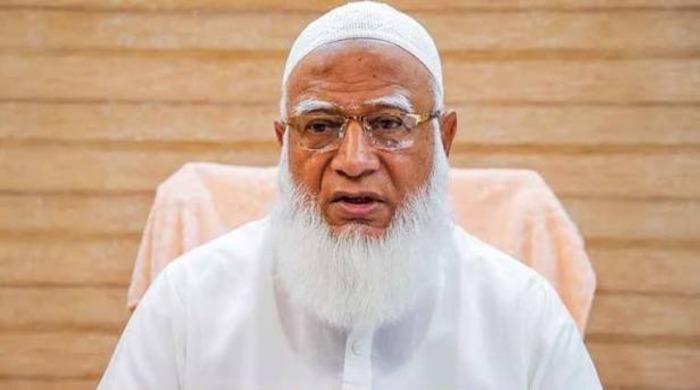 গাইবান্ধায় আসছেন ডা. শফিকুর রহমান 