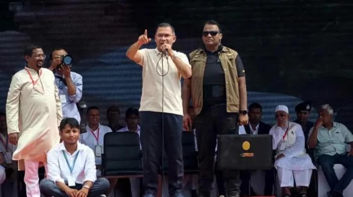 বিদ্যুৎ-জ্বালানি নিয়ে বিভ্রান্তি ছড়াবেন না: প্রধানমন্ত্রী