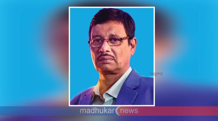 দৈনিক গাইবান্ধার মুখ পত্রিকার সম্পাদক ও প্রকাশক রফিকুল ইসলাম সুরুজের মৃত্যু