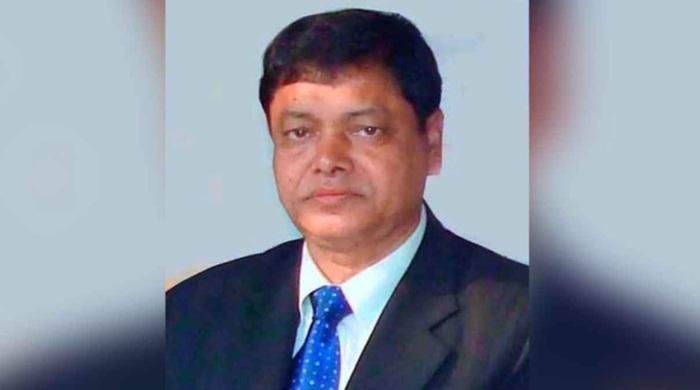 গাইবান্ধা-৪ আসনের সাবেক এমপি মনোয়ার হোসেন আর নেই