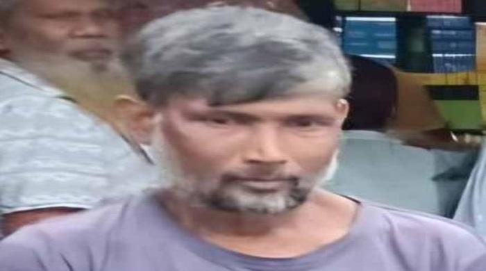 বগুড়ায় মাদক মামলায় সাজাপ্রাপ্ত কয়েদির মৃত্যু