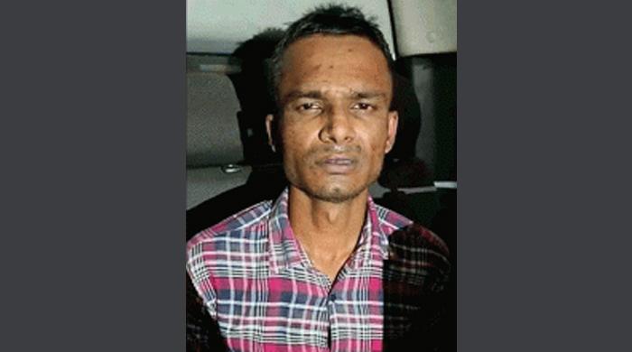 পলাশবাড়ীর বেতকাপার ইউপি সদস্য হত্যার প্রধান আসামি গ্রেপ্তার