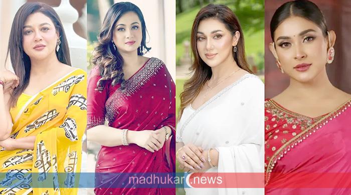 তারকারা কে কোন এলাকার ভোটার